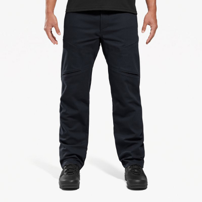 VIKTOS | Contractor AF Pants | Midwatch 